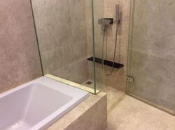 Marina Bay Residences (D1), Condominium #325519161